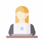 Logo Perusahaan Nifira Garment Industries - Lowongan Konten Kreator – Administrasi Sample – Pembuat Skrip Konten Sosial Media (Freelance) – Fashion Designer – Penjahit Sample