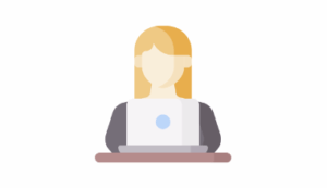 Logo Perusahaan Nifira Garment Industries - Lowongan Kerja Konten Kreator – Administrasi Sample – Pembuat Skrip Konten Sosial Media (Freelance) – Fashion Designer – Penjahit Sample