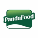 Logo Perusahaan PT. Panda Food Indonesia - Lowongan Koordinator QC – Foreman Produksi – QA Staff – Warehouse Staff – Teknisi Umum