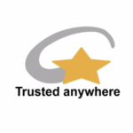 Logo Perusahaan PT. Tara Gesit Gemilang