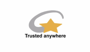 Logo Perusahaan PT. Tara Gesit Gemilang - Lowongan Kerja Kurir