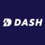 Logo Perusahaan Dash Electric