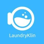 Logo Perusahaan Laundryklin - Lowongan Laundry Crew