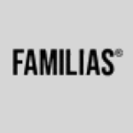 Logo Perusahaan FAMILIAS Official - Lowongan Live Streaming Host