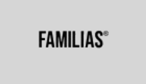 Logo Perusahaan FAMILIAS Official - Lowongan Kerja Live Streaming Host
