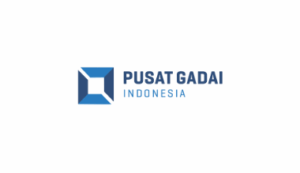 Logo Perusahaan Pusat Gadai Indonesia - Lowongan Kerja Maintenance