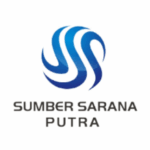 Logo Perusahaan PT. Sumber Sarana Putra - Lowongan Management Trainee – Purchasing Executive – Accounting Staff – Account Receuvable Staff – Admin Staff – Mekanik