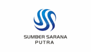 Logo Perusahaan PT. Sumber Sarana Putra - Lowongan Kerja Management Trainee – Purchasing Executive – Accounting Staff – Account Receuvable Staff – Admin Staff – Mekanik