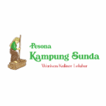 Logo Perusahaan PT. DRW Corpora Indonesia (Pesona Kampung Sunda) - Lowongan Manager – Captain/Waiters/Pramusaji – Cashier – Sales Marketing – Cook – dan Beberapa Posisi Lainnya