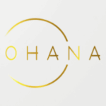 Logo Perusahaan Ohana Suites Yogyakarta - Lowongan Manager Digital Marketing