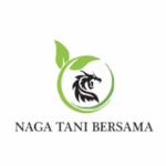 Logo Perusahaan PT. Naga Tani Bersama - Lowongan Manager Distribusi – Sales Buah, Sayur dan Frozen Food