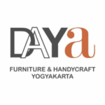 Logo Perusahaan CV. DAYA - Lowongan Manager Produksi