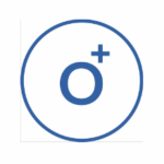 Logo Perusahaan Toleransi Kopi Indonesia - Lowongan Marketing