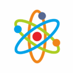 Logo Perusahaan Karya Milenial Grup - Lowongan Marketing