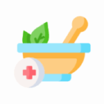 Logo Perusahaan PT. Inti Sari Suplemen - Lowongan Marketing