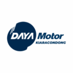 Logo Perusahaan Daya Motor Kiaracondong - Lowongan Marketing Executive