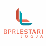 Logo Perusahaan PT. BPR Lestari Jogja - Lowongan Marketing Executive Retail – Personal Bank Officer – Analis Kredit – Staff AYDA / Marketing Property