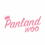 Logo Perusahaan PT. Panlandwoo Aksesoris Indonesia - Lowongan Marketing Manager