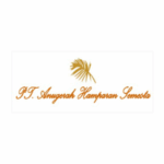 Logo Perusahaan PT. Anugerah Hamparan Semesta - Lowongan Marketing Property