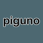 Logo Perusahaan PT. Wirasindo Santakarya - Lowongan Marketing – Sales Interior