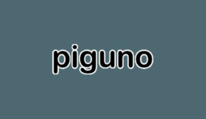 Logo Perusahaan PT. Wirasindo Santakarya - Lowongan Kerja Marketing – Sales Interior