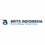 Logo Perusahaan BRITS Indonesia Cabang Semarang - Lowongan Marketing Staff – Front Officer – Office Boy
