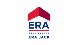 Logo Perusahaan PT. Indomega Delapan Sembilan (Era Jack) - Lowongan Kerja Marketing Staff – Marketing Admin