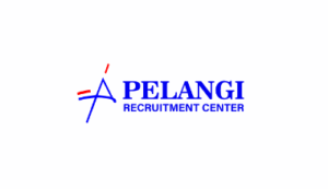 Logo Perusahaan PT. Pelangi Fortuna Global - Lowongan Kerja Mass Acquisition Sales Representative (MASR) – Merchant Business Sales Representative (MBSR) – Hajj Business Sales Representative (HBSR)