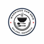 Logo Perusahaan Warmindo Sam Emir - Lowongan Memasak – Waiters