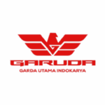 Logo Perusahaan PT. Garda Utama Indokarya - Lowongan Merchandiser – Sales Horeca