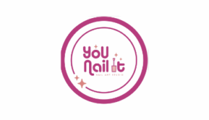 Logo Perusahaan You Nail It Nail Studio Tanjung Duren - Lowongan Kerja Nail Art Therapist – Eyelash Therapist