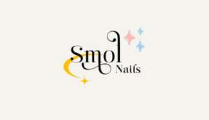 Logo Perusahaan The Smol Nails - Lowongan Kerja Nailist – Eyelash Expert