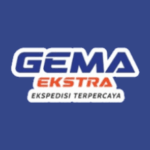 Logo Perusahaan Gema Ekstra - Lowongan Operasional Gudang dan Driver