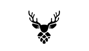 Logo Perusahaan PT. Pinusia Alam Ceria - Lowongan Kerja Operasional Manager – Restoran/F&B Head – Penjualan, Pemasaran & PR Head – Staff Legal