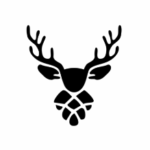 Logo Perusahaan PT. Pinusia Alam Ceria - Lowongan Operational Manager