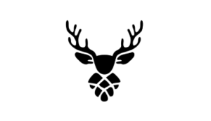 Logo Perusahaan PT. Pinusia Alam Ceria - Lowongan Kerja Operational Manager