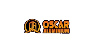 Logo Perusahaan CV. Agung Jaya Aluminium (Oscar Aluminium) - Lowongan Kerja Operational Manager – Store Manager – Kepala Gudang – HRGA – SPV Sales – Sales – Accounting Tax – Admin Gudang & Sales – Auditor – Digital Marketing – Telemarketing – Mekanik Truck – Driver A / B1 / B2 – Cleaning Service