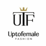 Logo Perusahaan CV. Siwiberkah (uptofemalefashion) - Lowongan Operator Jahit/ Sewing – Operator Setrika/ Ironing – Packing – Helper Produksi – Mekanik Mesin Jahit