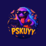 Logo Perusahaan Pskuyy - Lowongan Operator – Kitchen