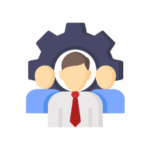 Logo Perusahaan Petalawood - Lowongan Operator Komputer Trading