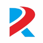 Logo Perusahaan PT. Rahayu Wiring System Indonesia - Lowongan Operator – PIC