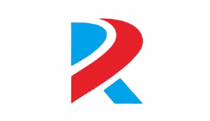 Logo Perusahaan PT. Rahayu Wiring System Indonesia - Lowongan Kerja Operator – PIC