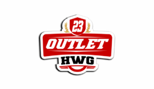 Logo Perusahaan Outlet 23 Indonesia - Lowongan Kerja PA BOD – PR Marketing – CMS – Auditor – Content Creator dan Beberapa Posisi Lainnya