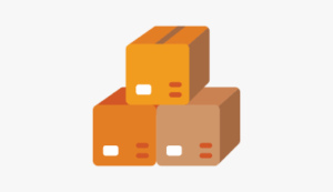 Logo Perusahaan Maxim Acc - Lowongan Kerja Packing Barang Olshop