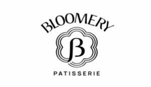 Logo Perusahaan Bloomery Patisserie - Lowongan Kerja Part Time Front Office – Internship Kitchen – Casual or Daily Worker – Part Time Pastry & Front Staff