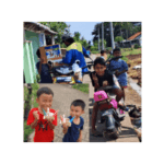 Logo Perusahaan Camp Grand Sutera - Lowongan Pedagang Es Krim Keliling Campina