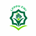 Logo Perusahaan LPPPH EWI