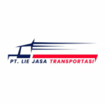 Logo Perusahaan PT. Lie Jasa Transportasi - Lowongan Pengurus Lapangan Ekspedisi Kontainer – Admin Ekspedisi Kontainer