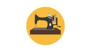 Logo Perusahaan CV Harly Jaya Abadi - Lowongan Kerja Penjahit