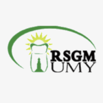 Logo Perusahaan RSGM UMY